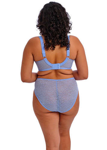 Elomi Lucie brief Cornflower