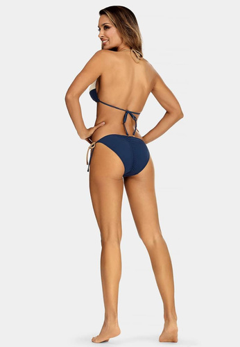 Feba Dół kostiumu kąpielowego bikini FD144/837