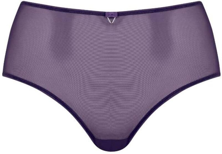 Curvy Kate Victory short purple