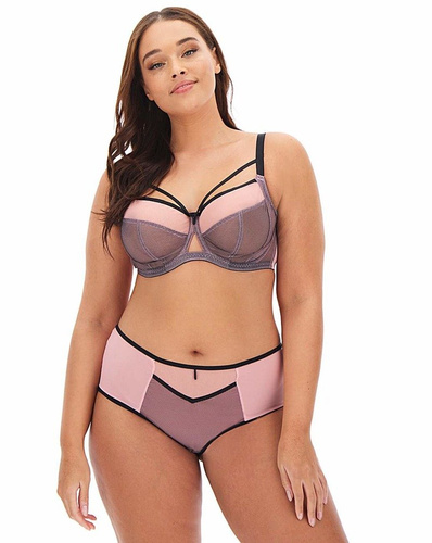 Curvy Kate Victory Viva short