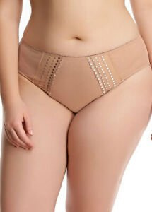 Elomi Matilda brief nude