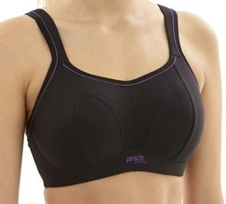 Panache Sport black bez fiszbin