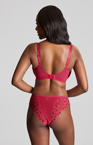 Panache Allure raspberry