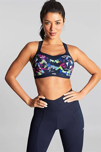 Panache Sport 5021D Graphic