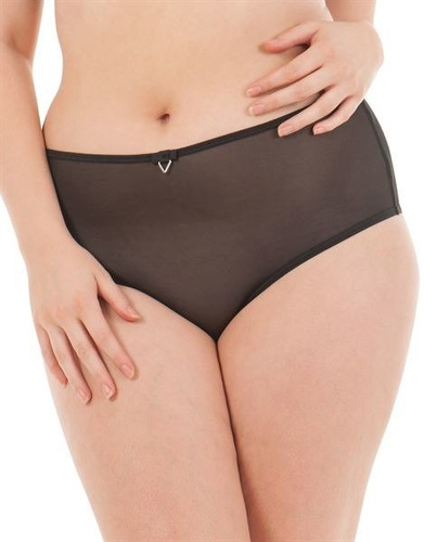 Curvy Kate Victory short black