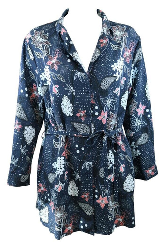 Pour Moi Twillight Nightshirt 