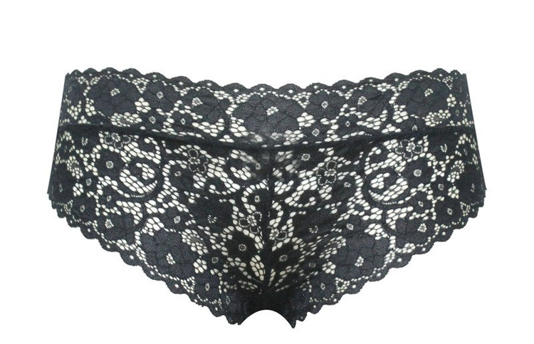 Parfait Adriana Bikini black