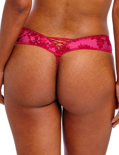 Freya Rose Blossom tanga