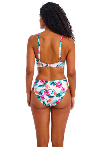 Freya Swim Palm Paradise bikini brief