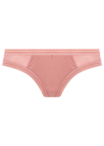 Freya Tailored brazilian Ash rose