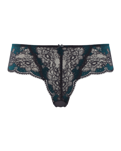 Panache Clara brief deep ocean