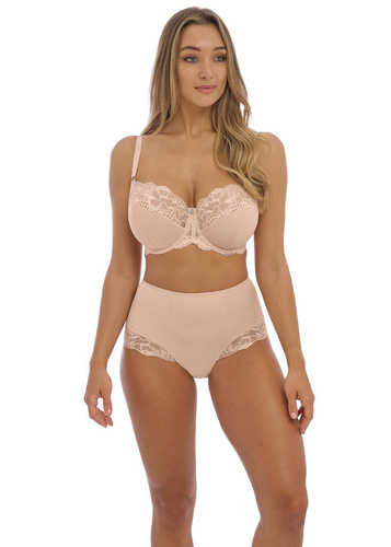 Fantasie Reflect nude