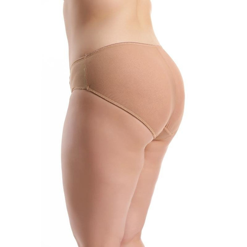 Elomi Matilda brief nude