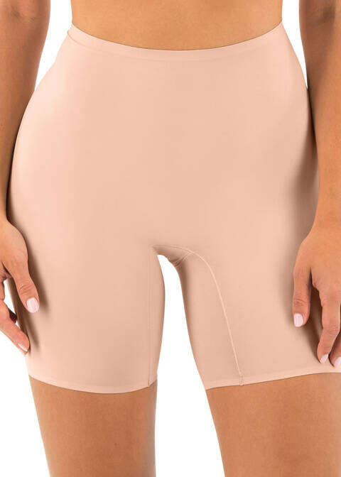 Fantasie smoothease short nude