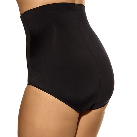 Elomi Swim Essentials high waist brief