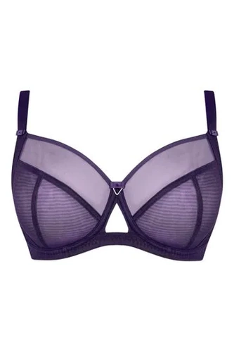 Curvy Kate Victory purple