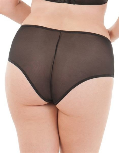 Curvy Kate Victory short black