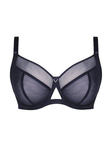 Curvy Kate Victory navy