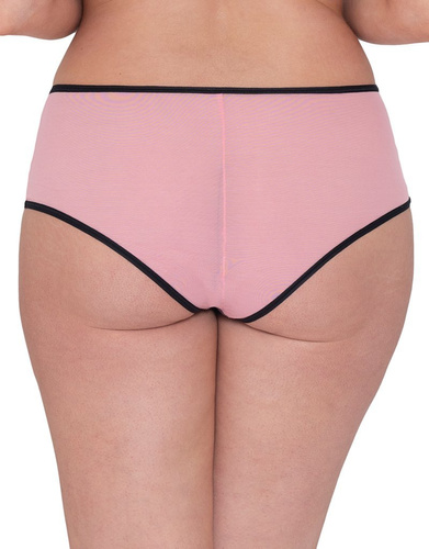 Curvy Kate Victory Viva short