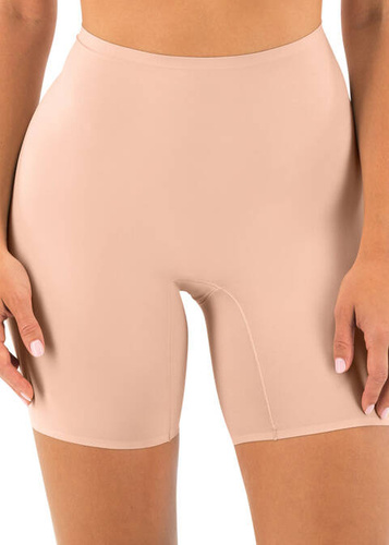 Fantasie smoothease short nude