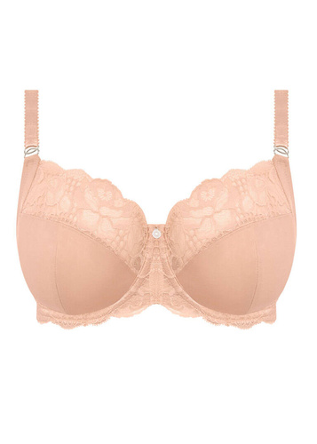 Fantasie Reflect nude