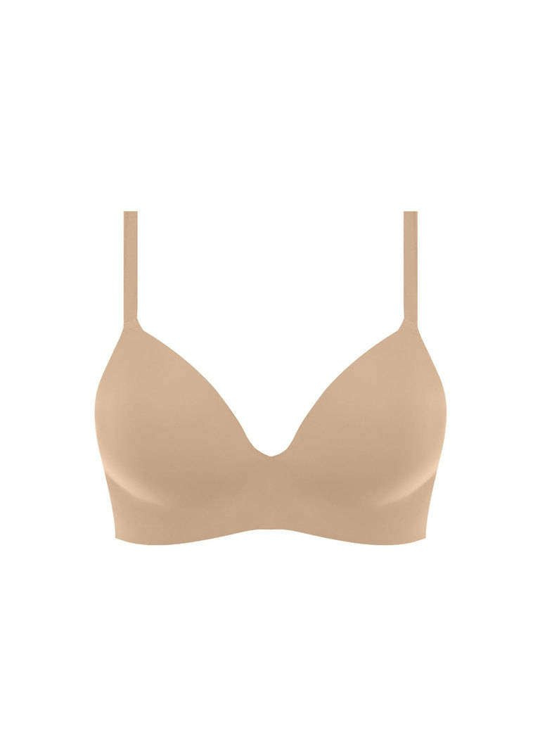 Wacoal Future Fundation Wireless Bra