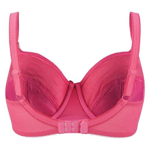 Panache Rhapsody cerise