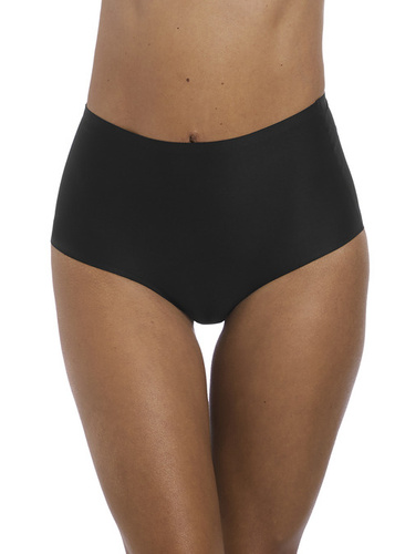 Fantasie full brief smoothease black