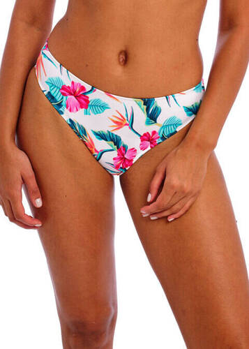 Freya Swim Palm Paradise bikini brief