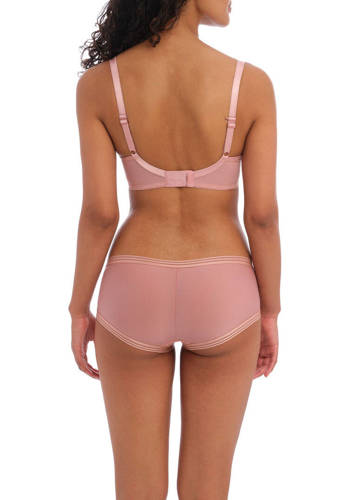 Freya Tailored plunge