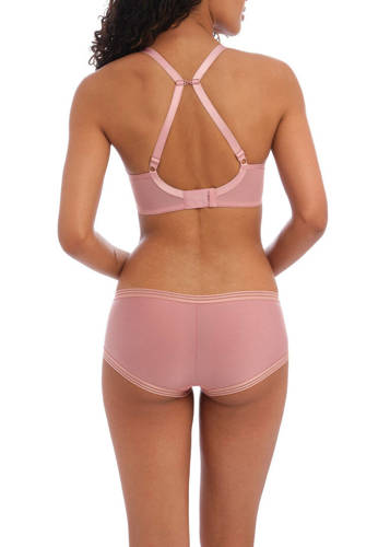 Freya Tailored plunge