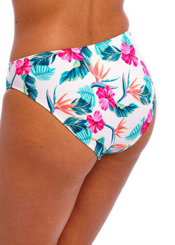 Freya Swim Palm Paradise bikini brief