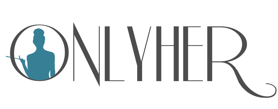 Onlyher – Brafitting Wrocław i Zabrze