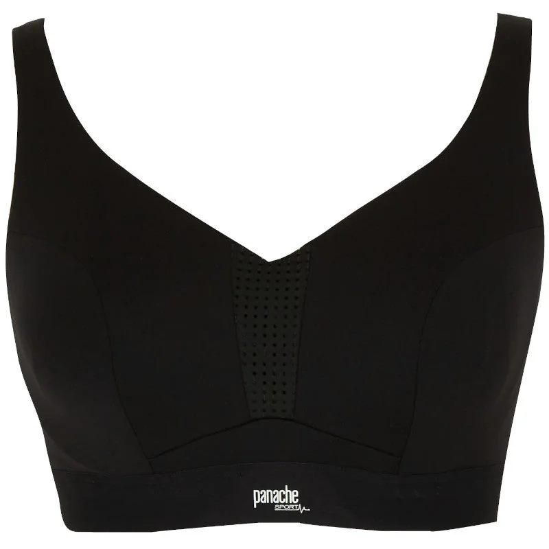 Panache — Sport 5022 · czarny